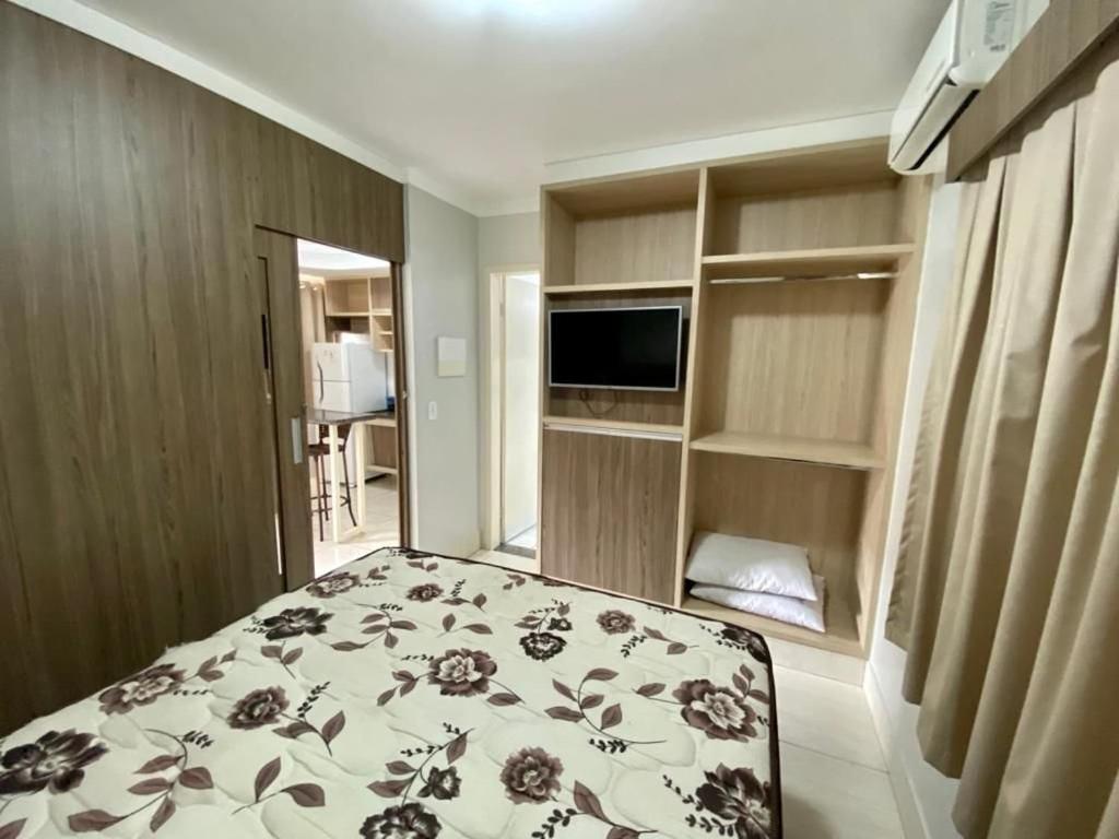 Lacqua Diroma - V Com Roupas De Cama Incluso كلدس نوفاس المظهر الخارجي الصورة
